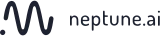 Neptune logo