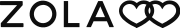 Zola logo