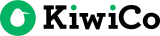 KiwiCo logo