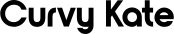 Curvy Kate logo