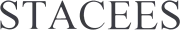 STACEES logo