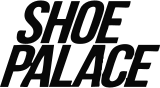 Shoe Palace logo