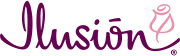 Ilusion logo