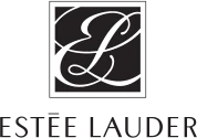Estée Lauder logo