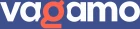 Vagamo logo