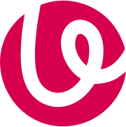 ULANZI logo