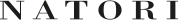 Natori logo