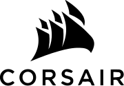 CORSAIR logo