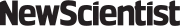 New Scientist logo