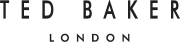 Ted Baker logo