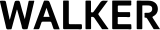 Walker Art Center logo
