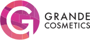 Grande Cosmetics logo