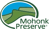 Mohonk Preserve logo