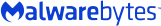 Malwarebytes logo