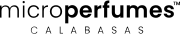 MicroPerfumes logo