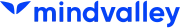 Mindvalley logo