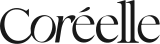Coréelle logo