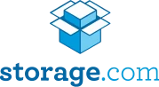 Storage.com logo
