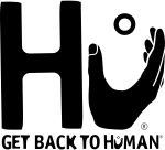 Hu Kitchen logo