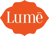 Lume logo