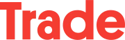 Trade Coffee logo