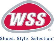 WSS logo