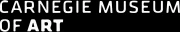 Carnegie Museum of Art logo