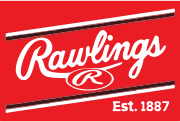 Rawlings logo