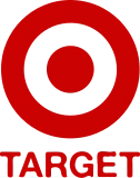 Target logo