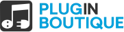 Plugin Boutique logo