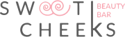 Sweet Cheeks Beauty Bar logo