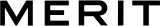 MERIT logo