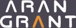 AranGrant logo