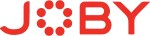 JOBY logo