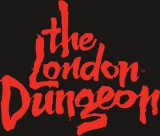 The London Dungeon logo