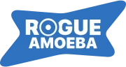 Rogue Amoeba logo