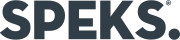 Speks logo