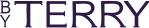 BY TERRY logo
