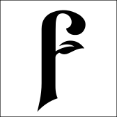 Facetheory logo