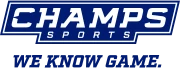 Champs Sports logo