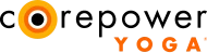 CorePower Yoga logo