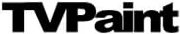 TVPaint Animation logo