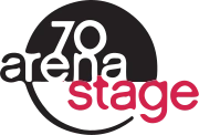 Arena Stage logo