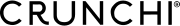 Crunchi logo