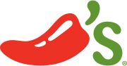 Chili's logo