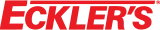 Eckler's logo