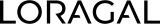 LORAGAL logo