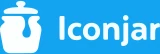 IconJar logo