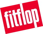 FitFlop logo