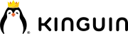Kinguin logo